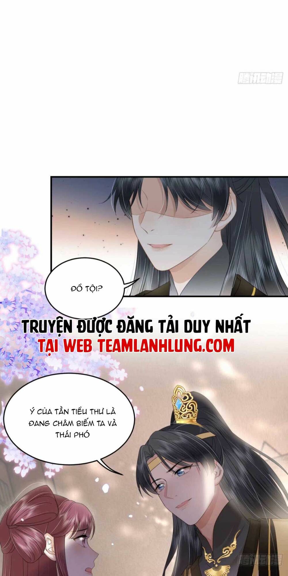 page_16.jpg