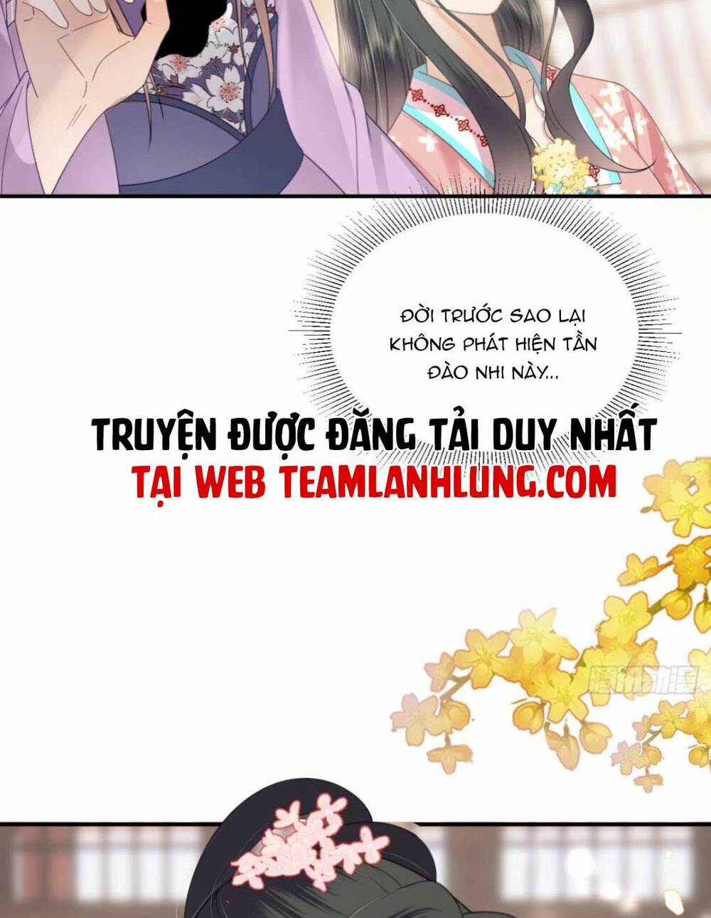 page_19.jpg