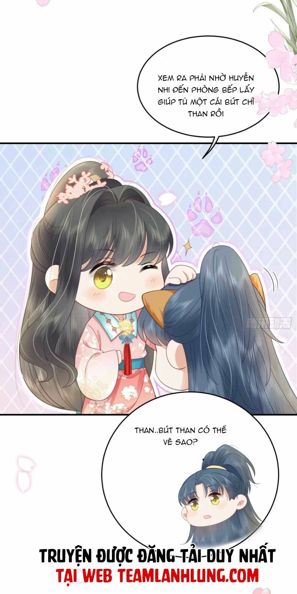 page_24.jpg