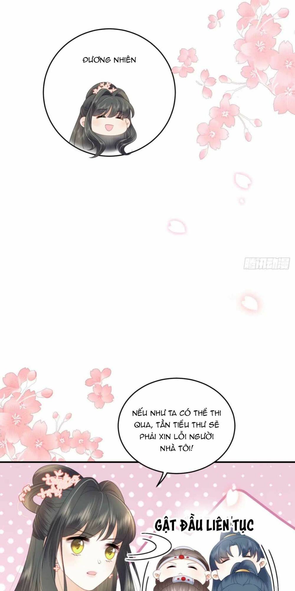 page_25.jpg