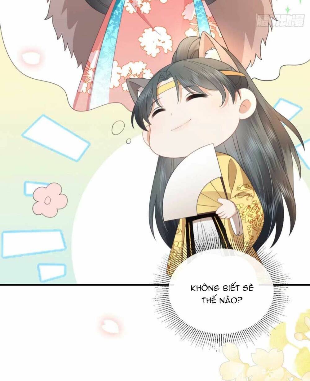 page_29.jpg