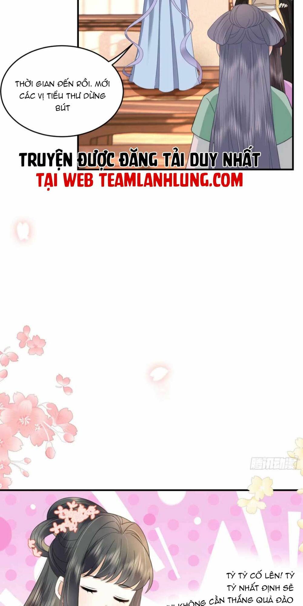 page_31.jpg