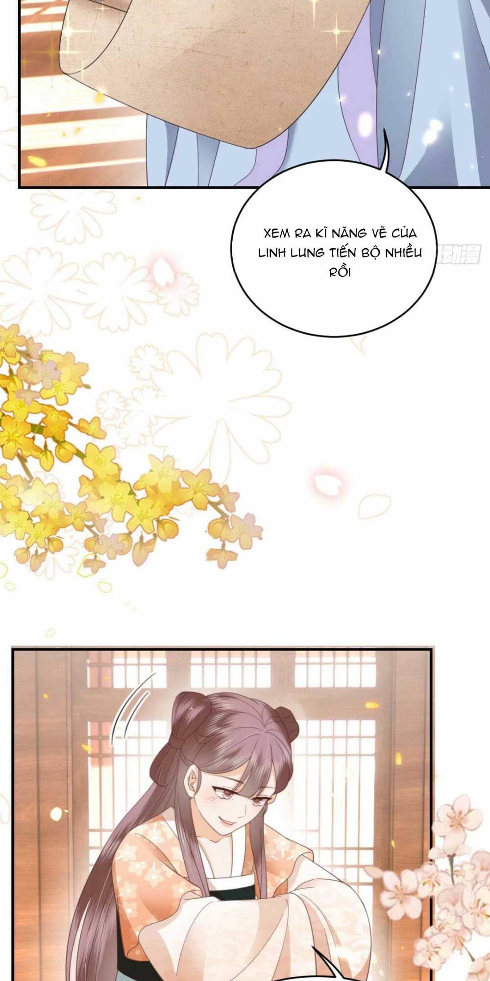 page_37.jpg