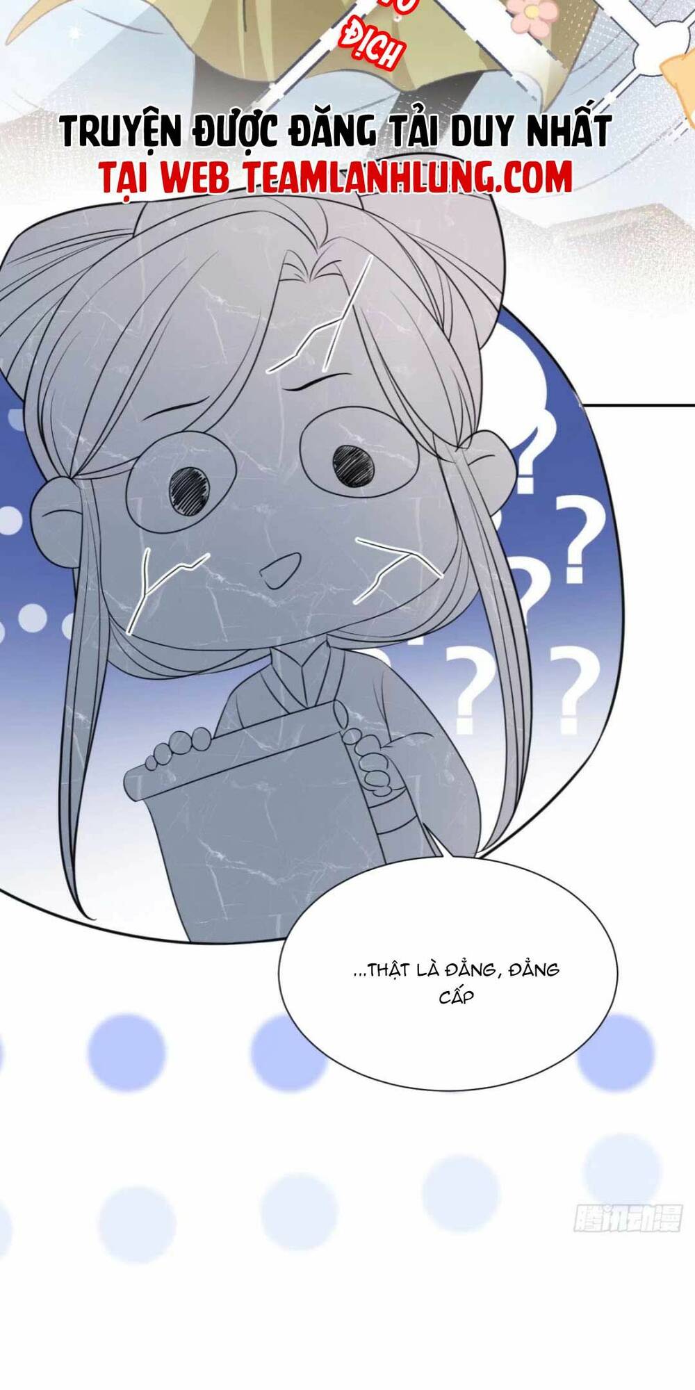 page_44.jpg