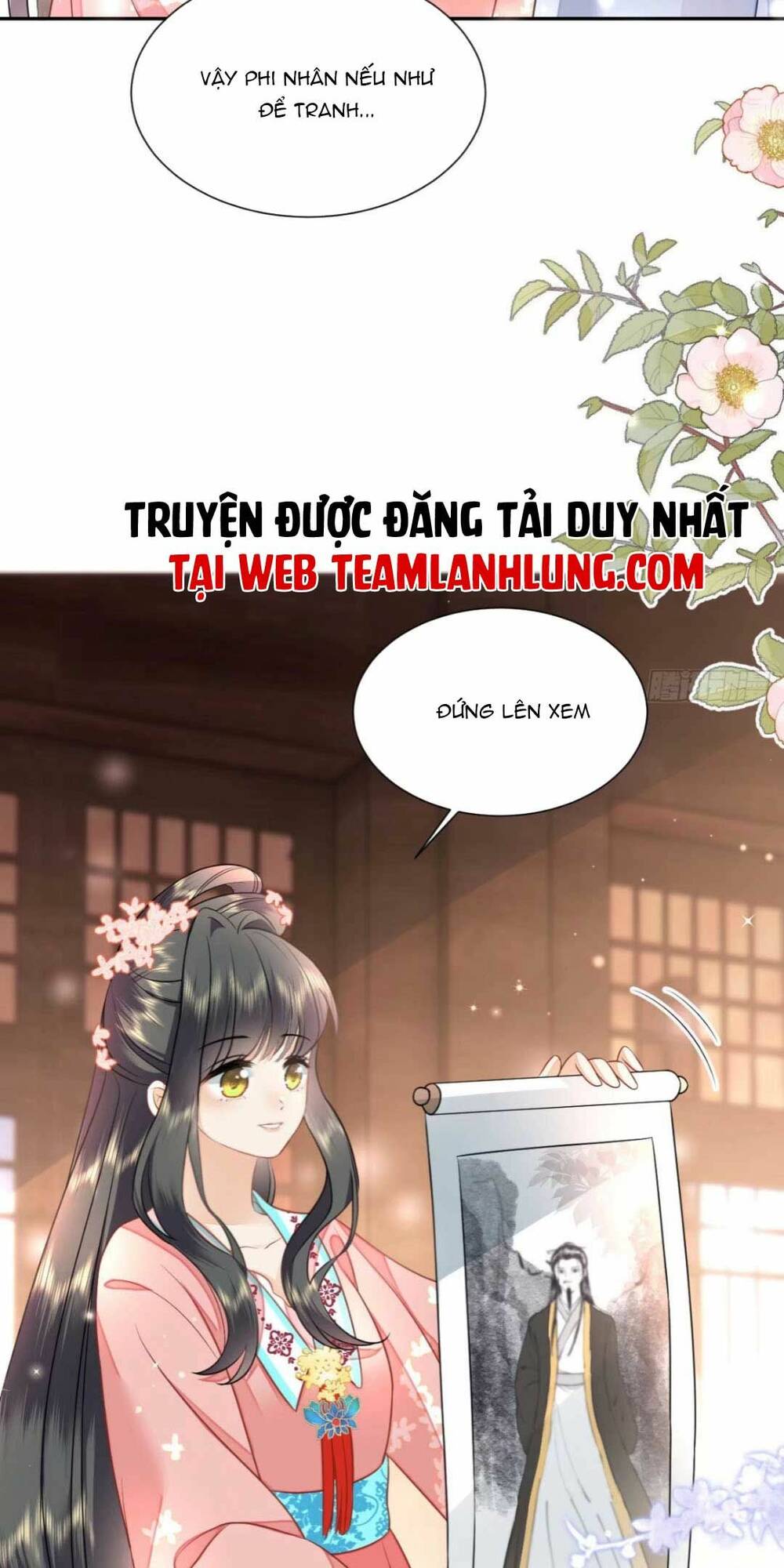page_51.jpg