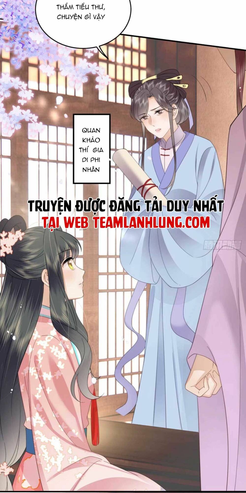 page_6.jpg