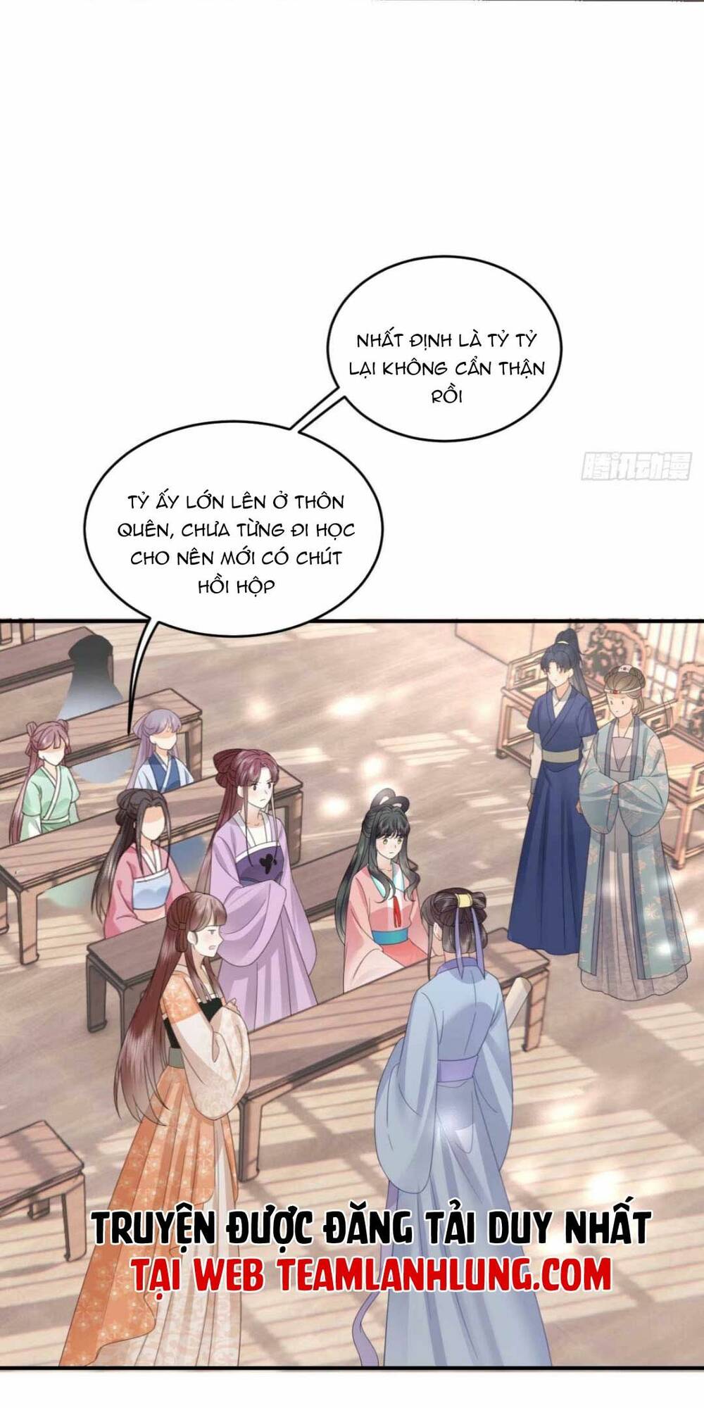 page_7.jpg