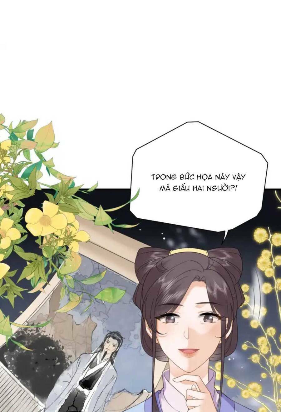 page_2.jpg