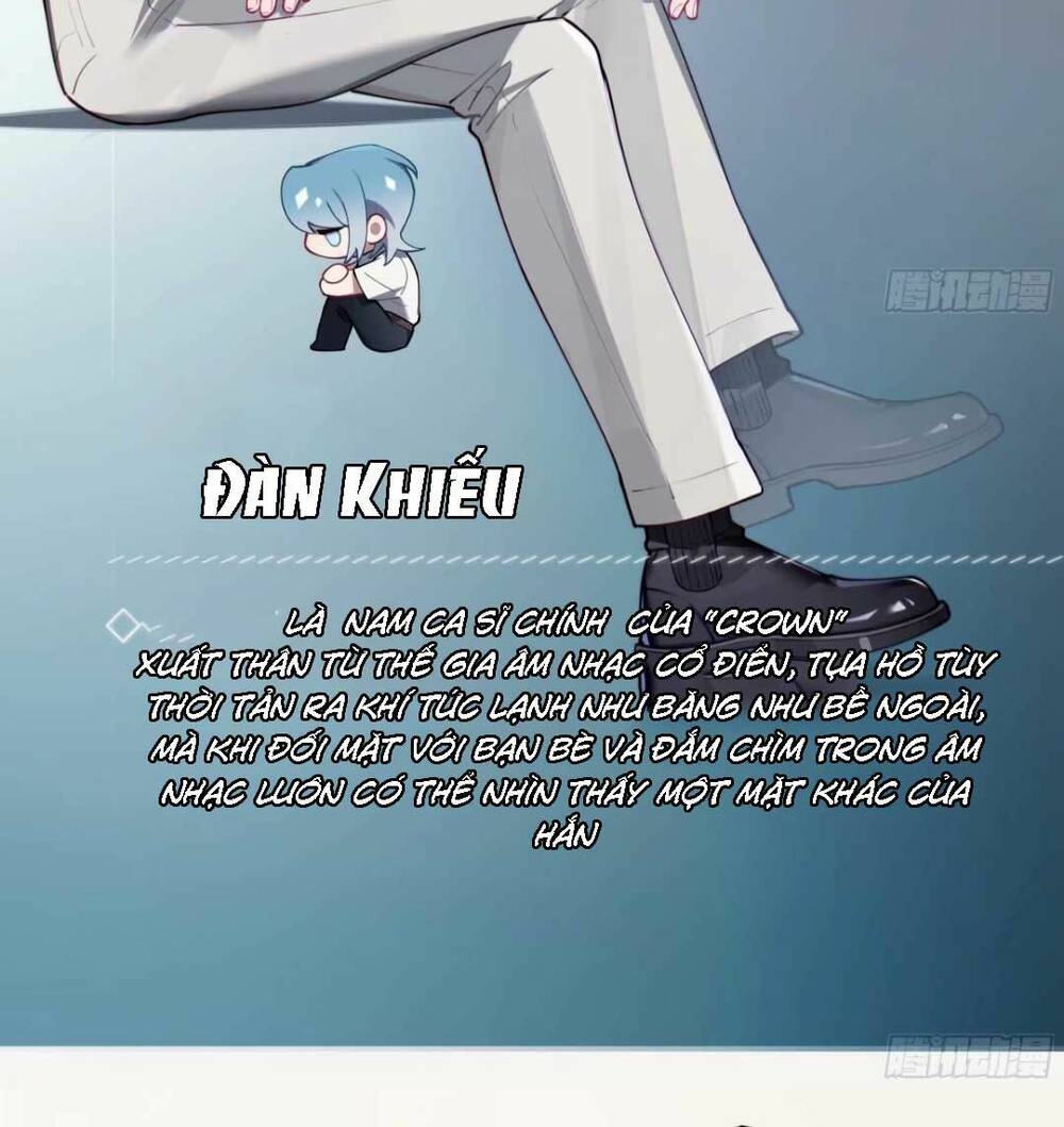 page_10.jpg