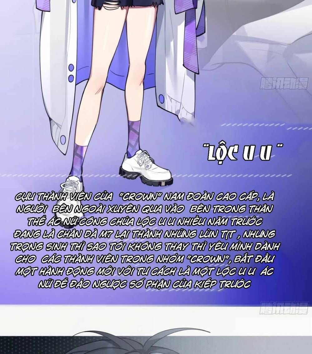 page_4.jpg