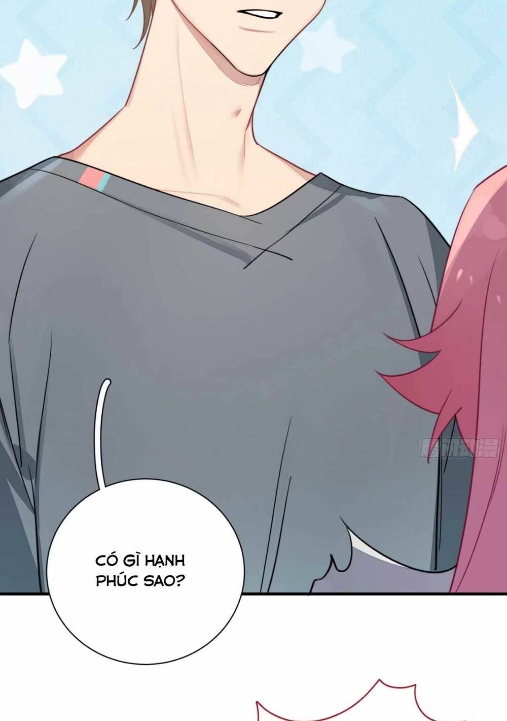 page_12.jpg