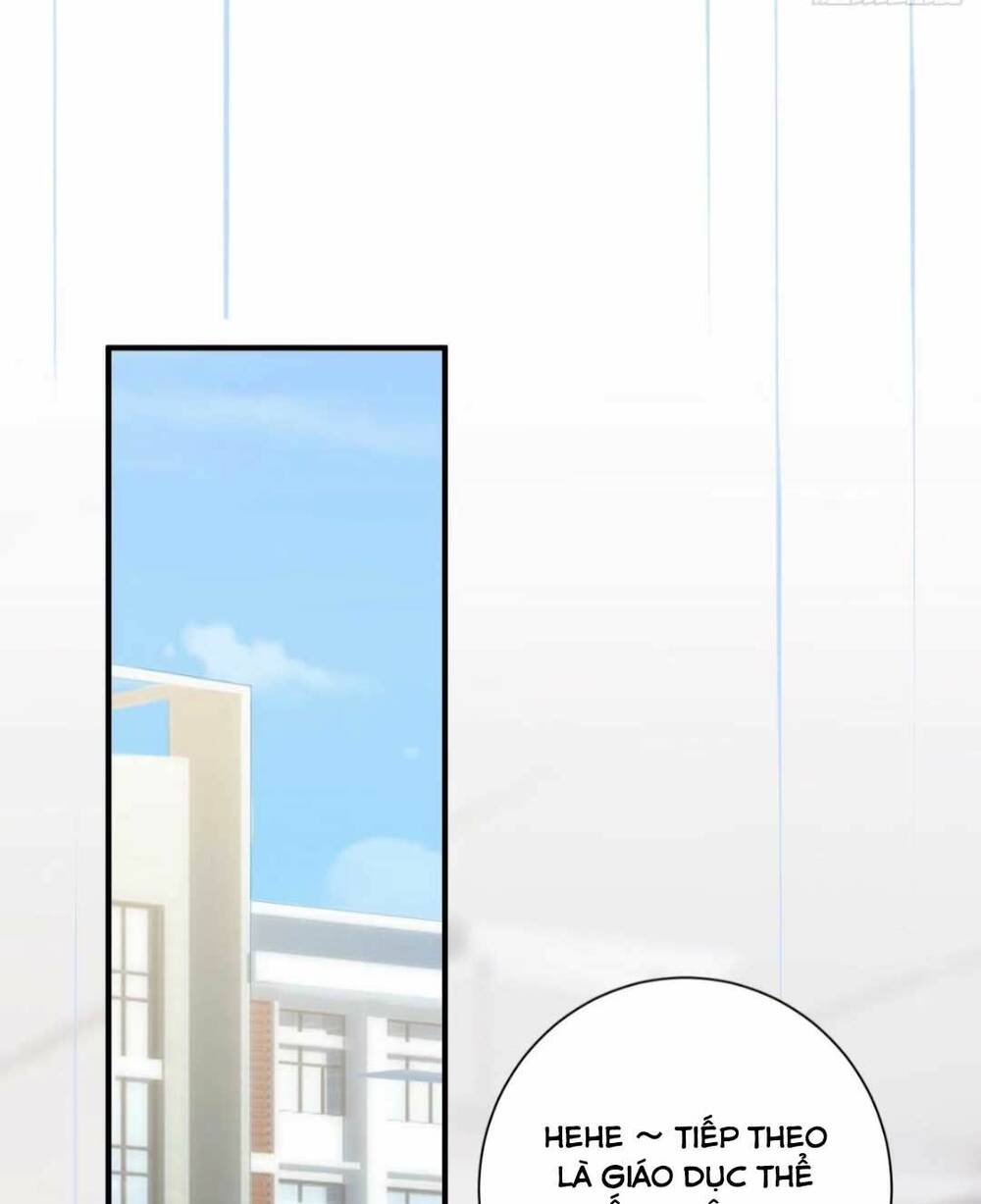 page_21.jpg