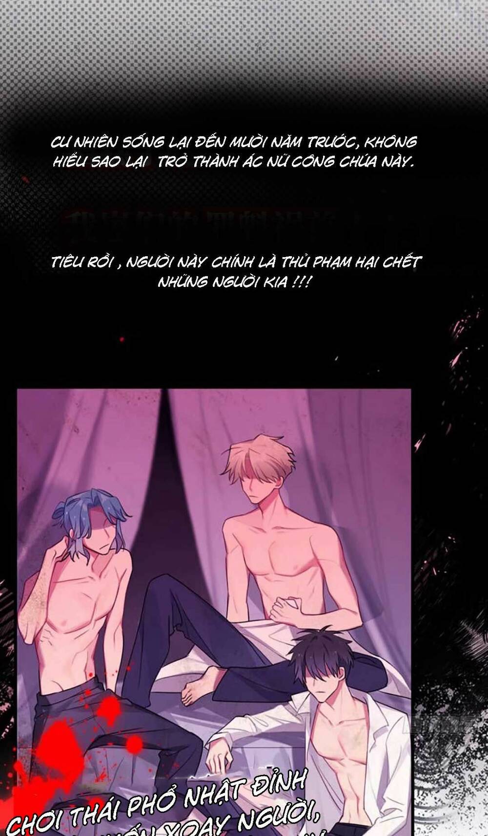 page_6.jpg
