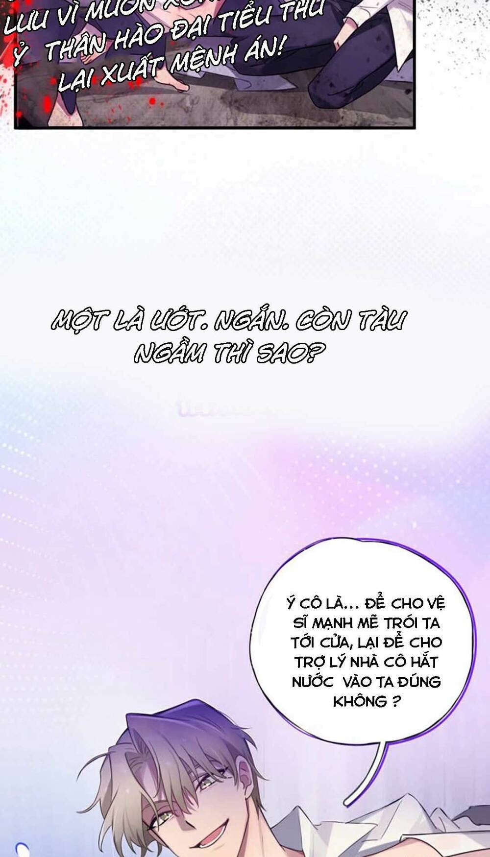 page_7.jpg