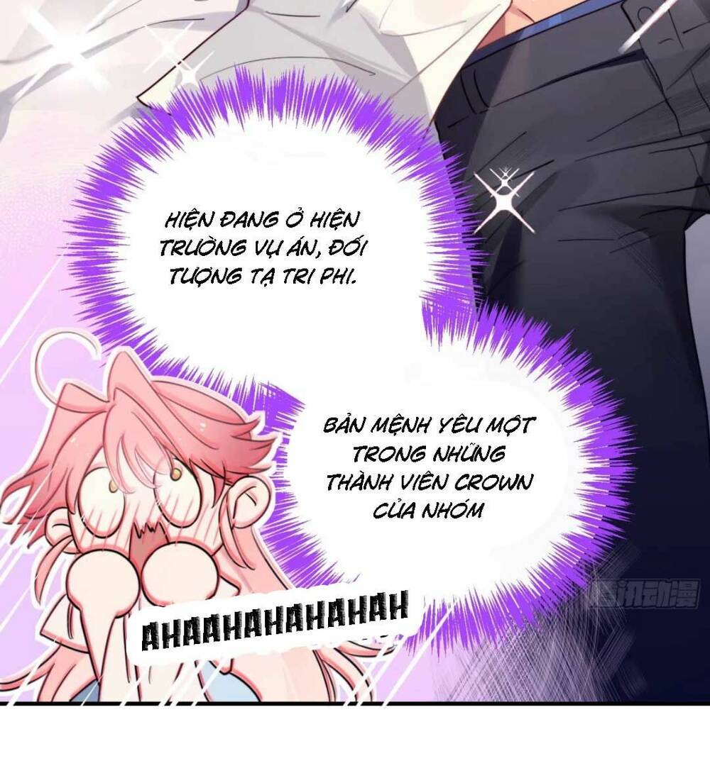 page_12.jpg