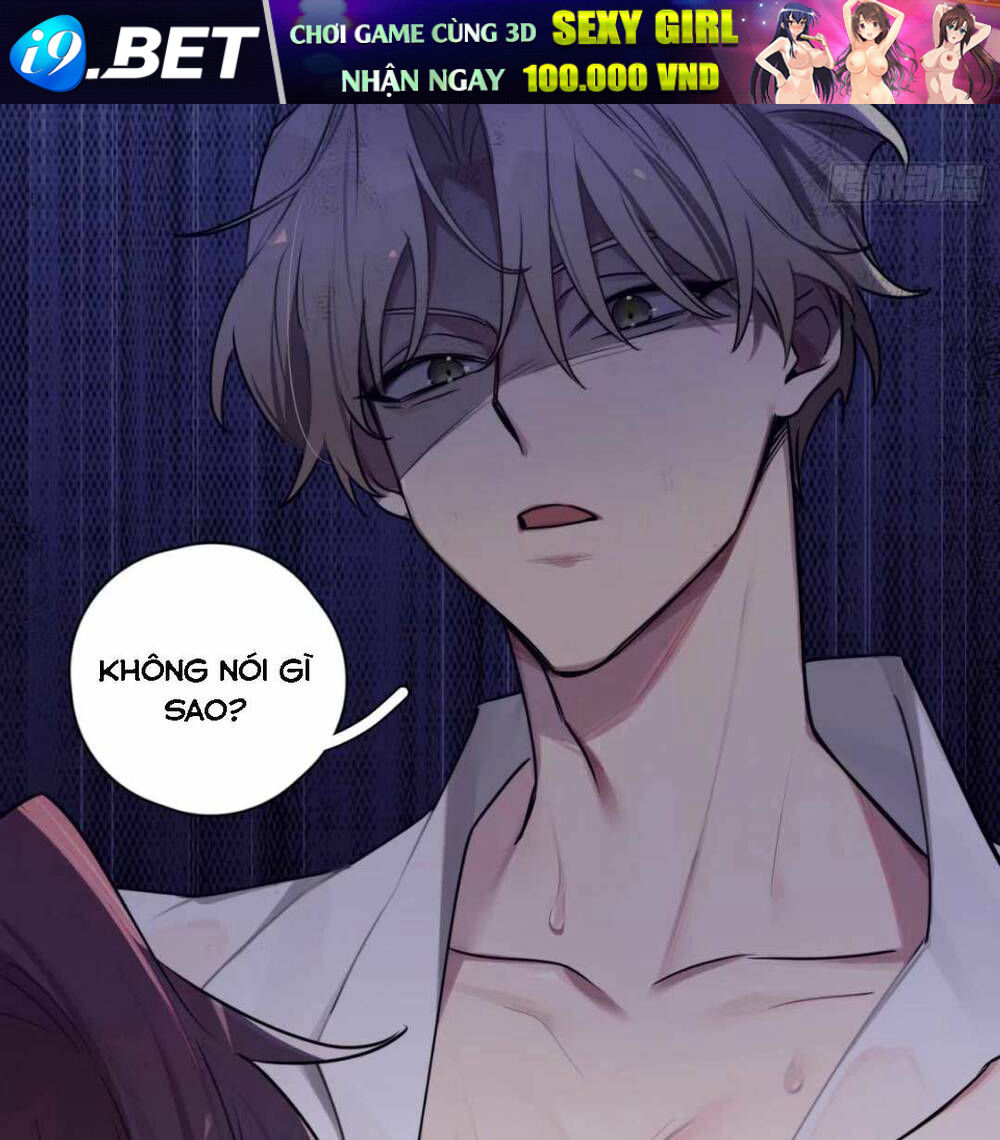 page_19.jpg