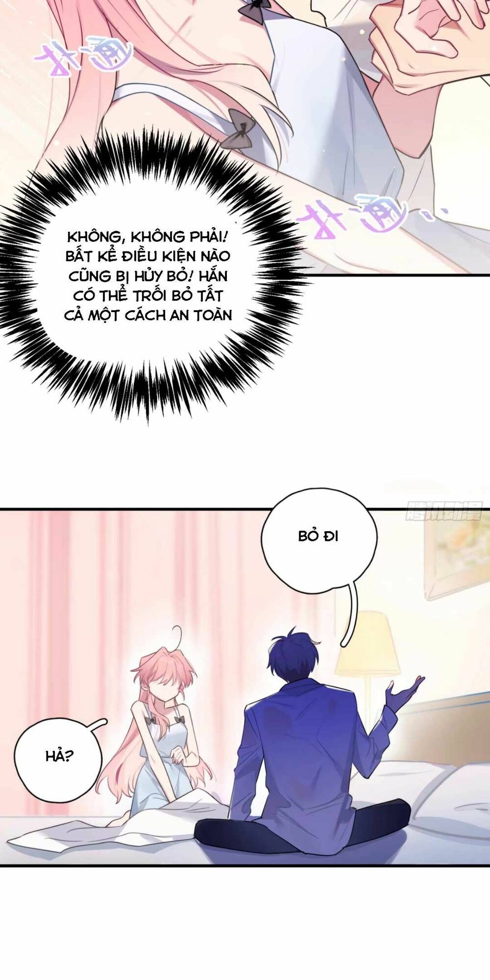 page_21.jpg