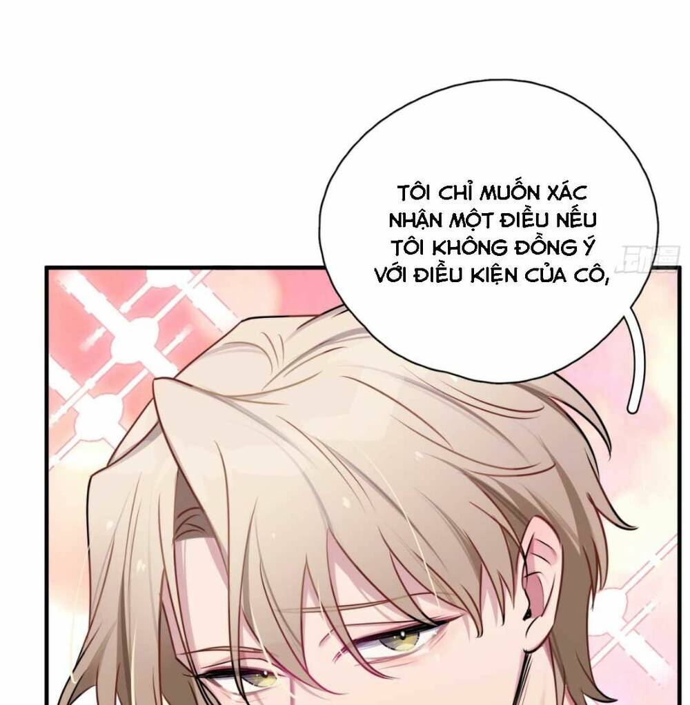 page_22.jpg
