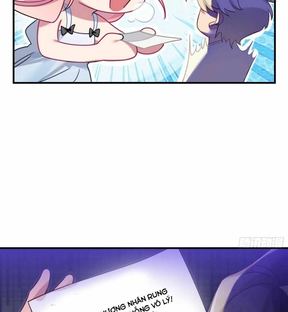 page_27.jpg