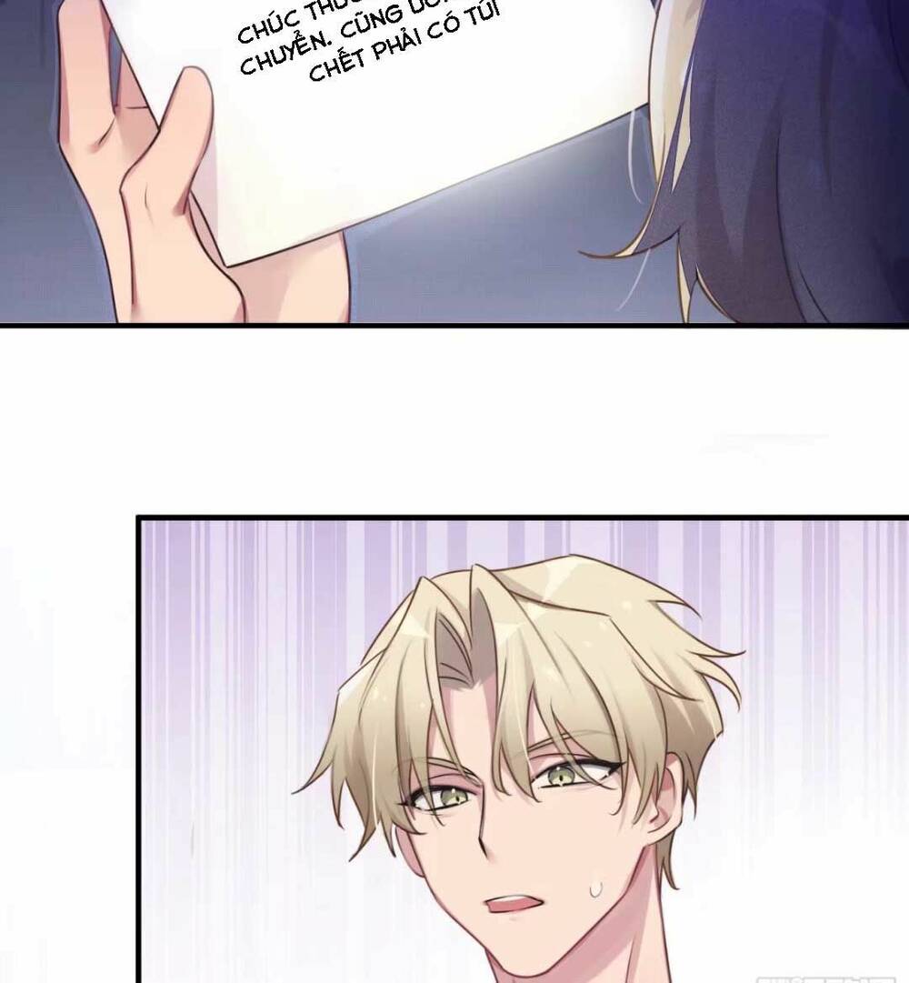 page_28.jpg