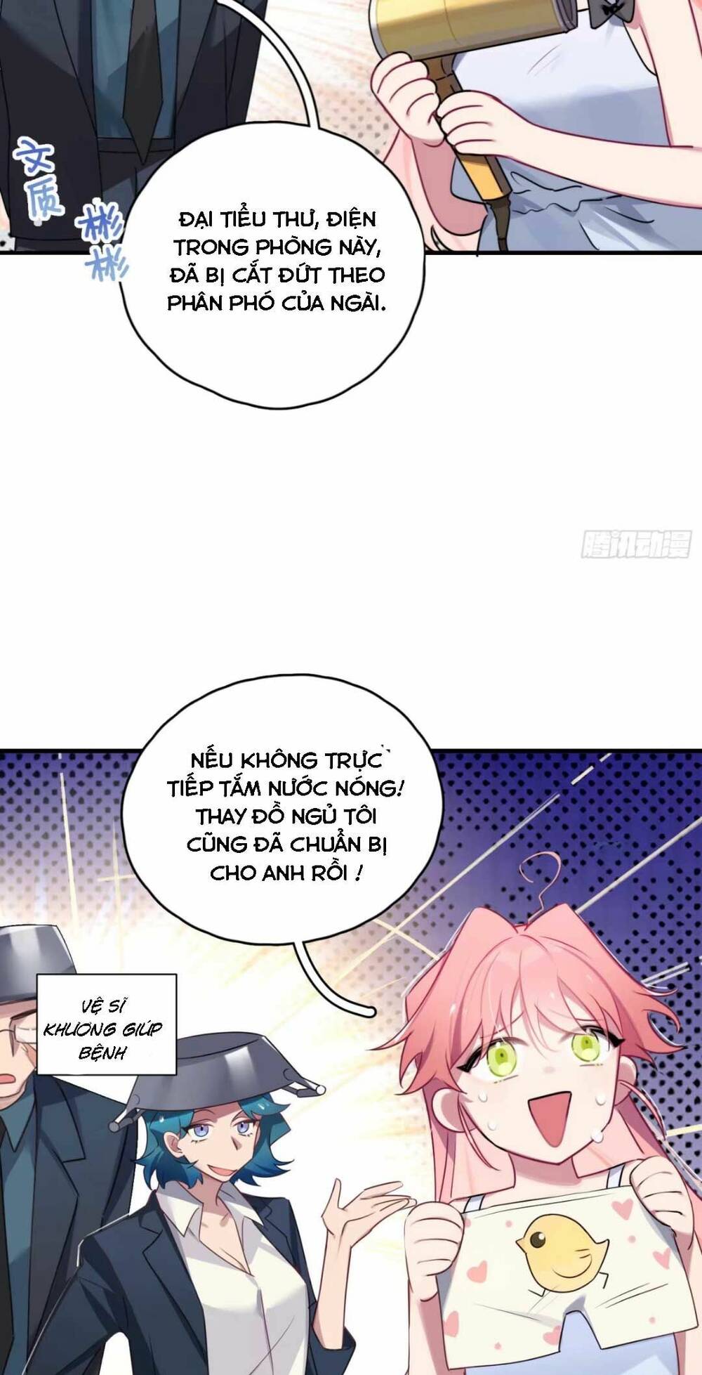 page_33.jpg