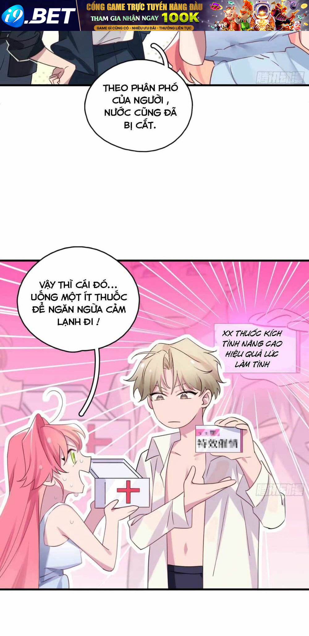 page_34.jpg