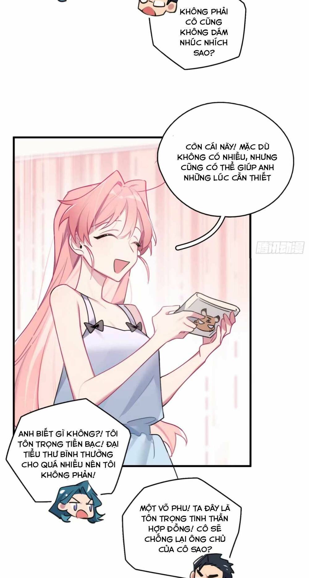 page_40.jpg