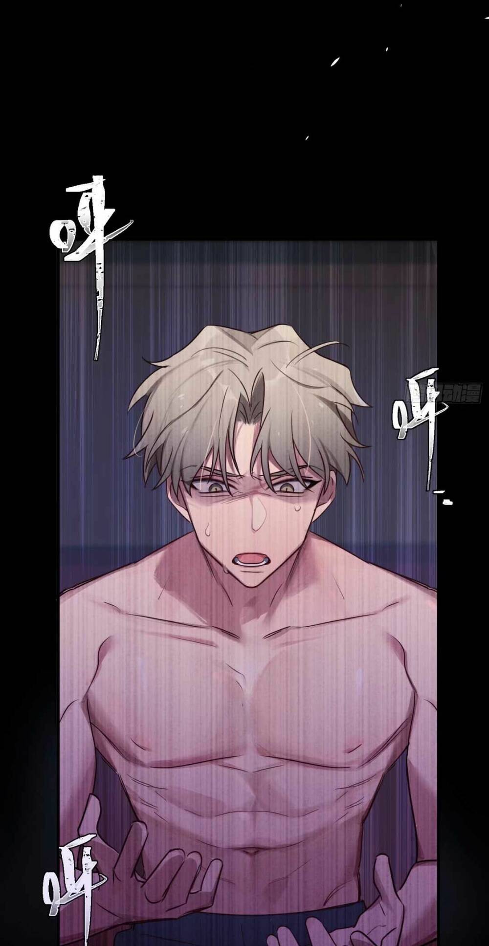 page_2.jpg