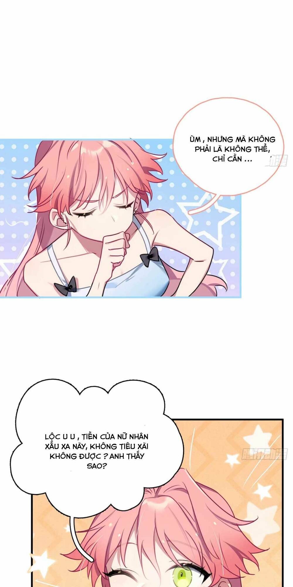 page_22.jpg
