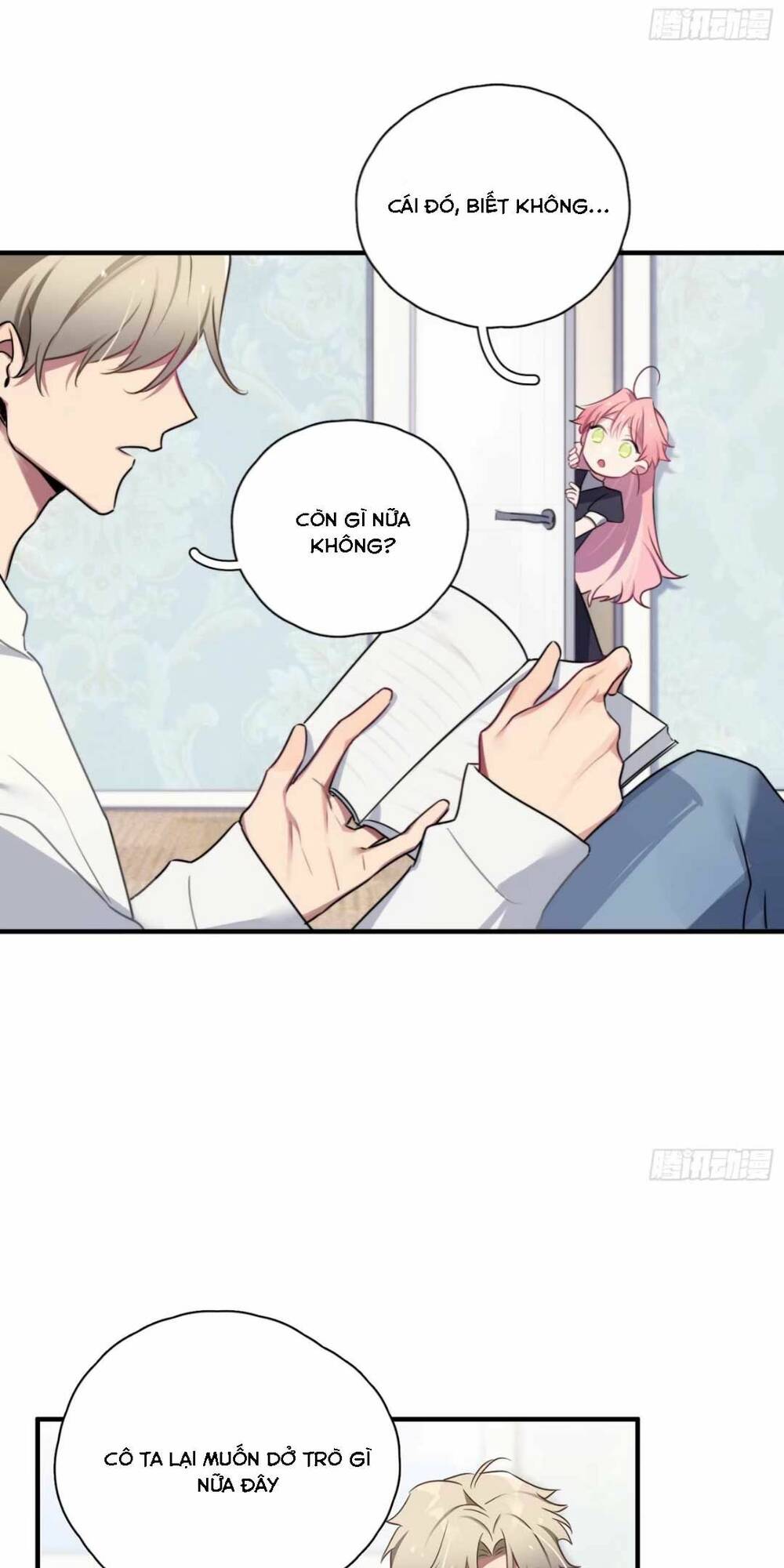 page_42.jpg