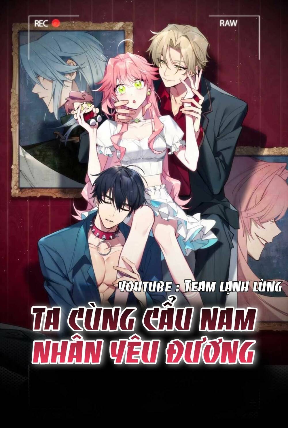 page_9.jpg