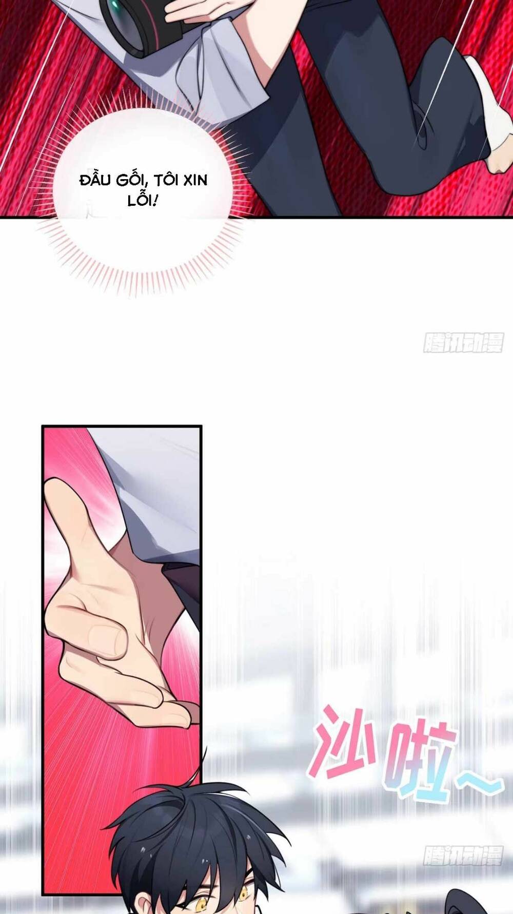 page_24.jpg