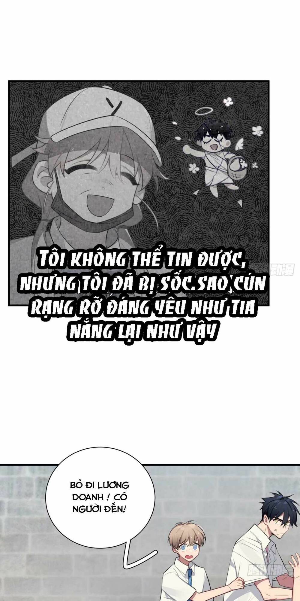 page_37.jpg