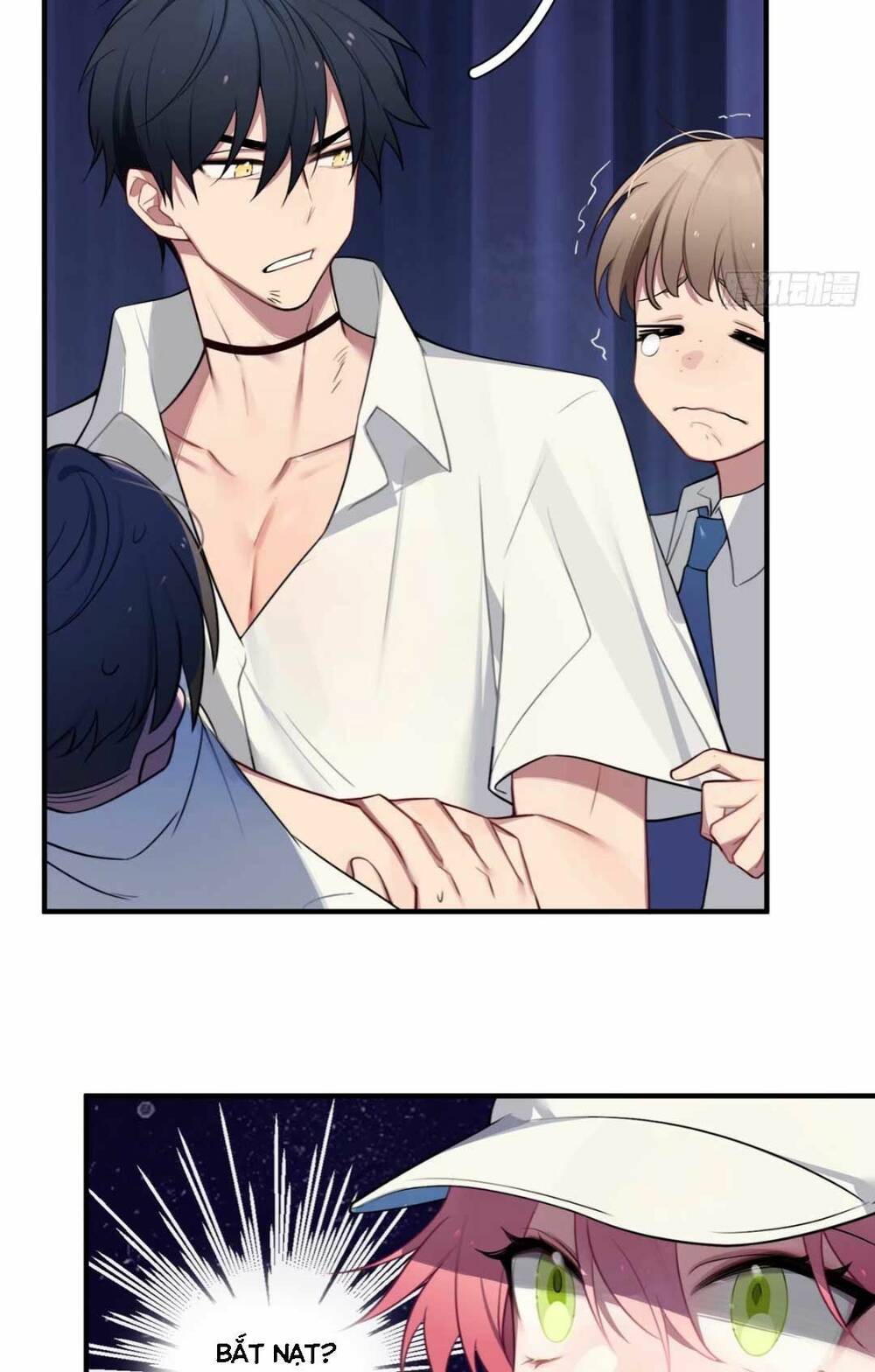 page_39.jpg