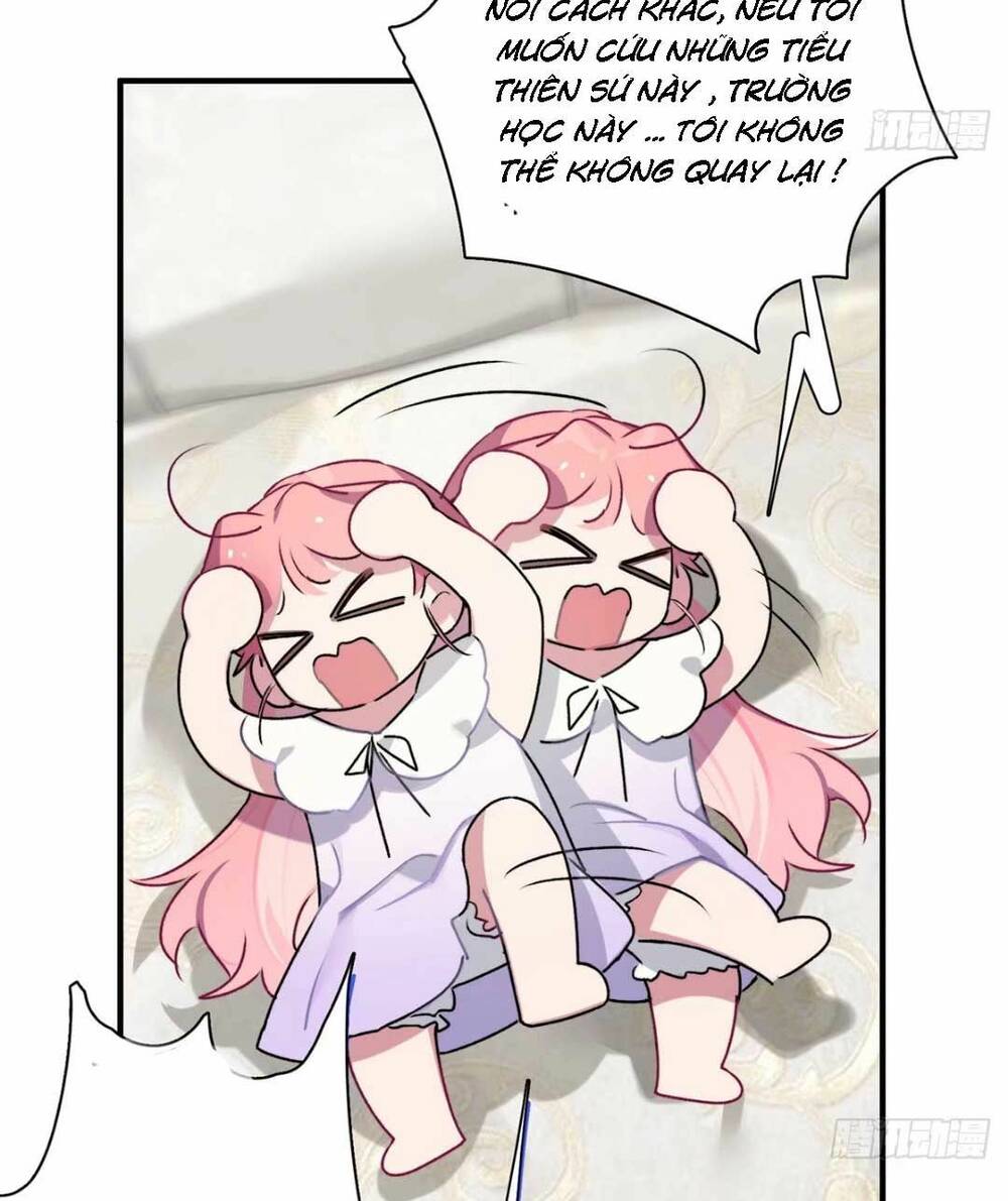 page_5.jpg