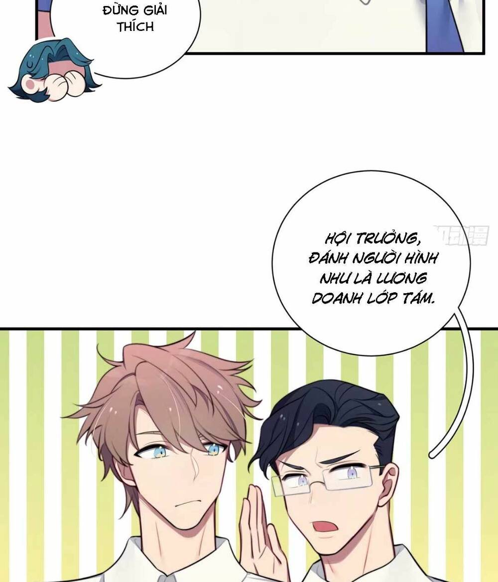 page_51.jpg