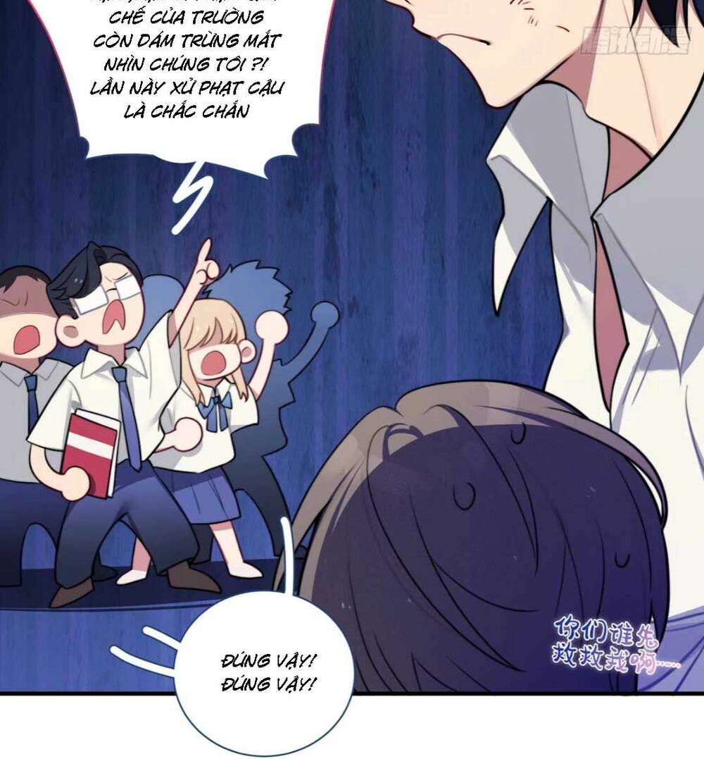 page_56.jpg