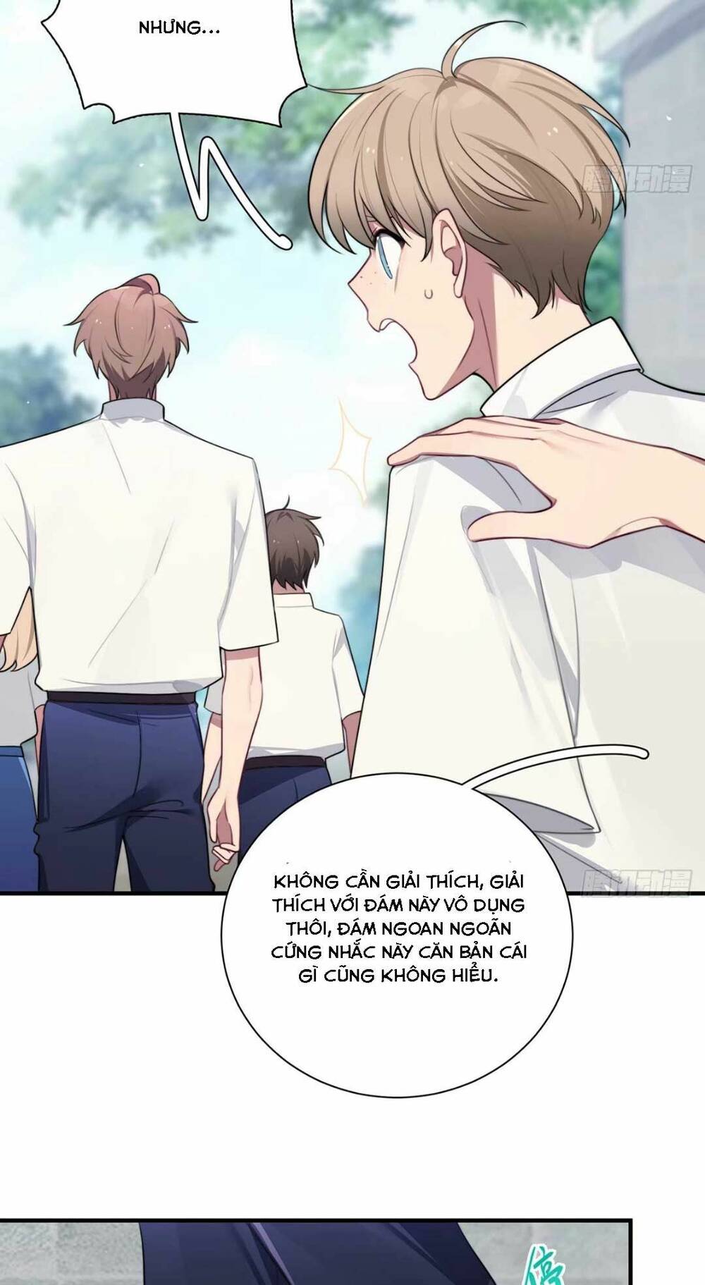 page_59.jpg