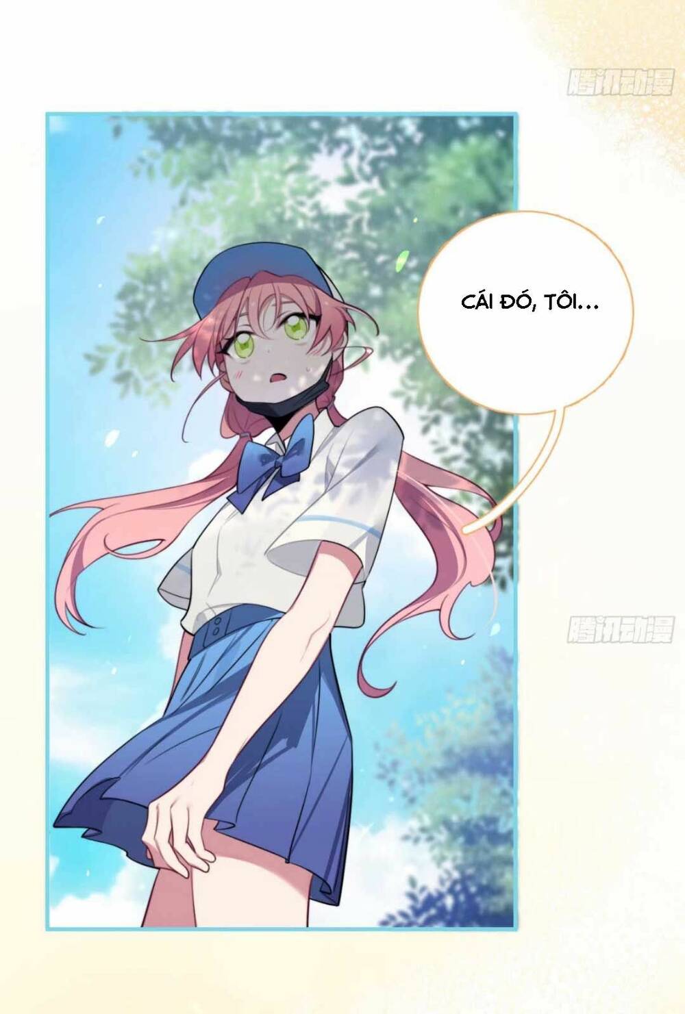 page_20.jpg