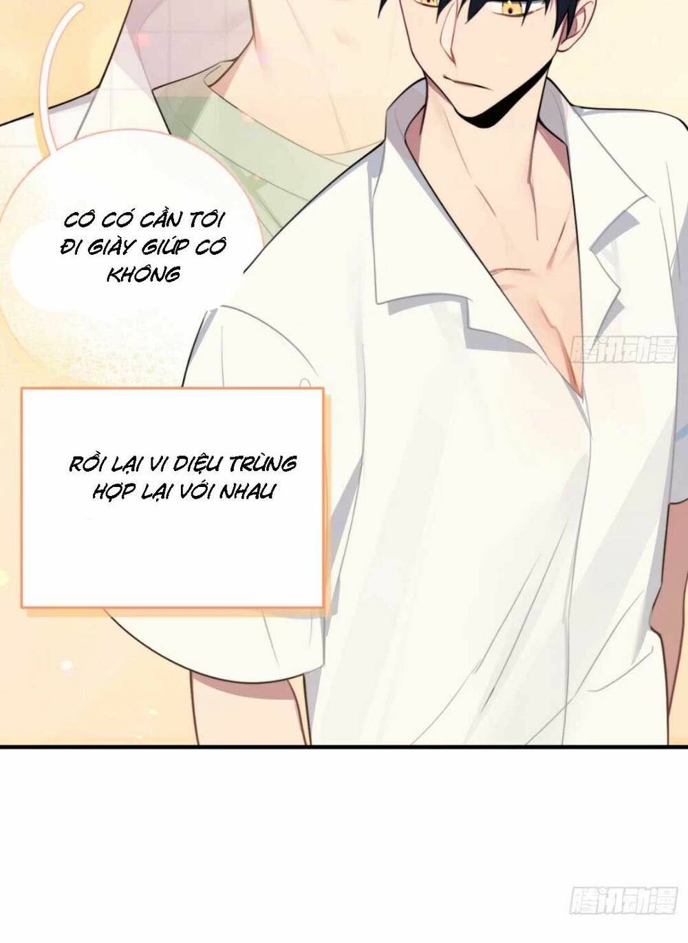 page_23.jpg