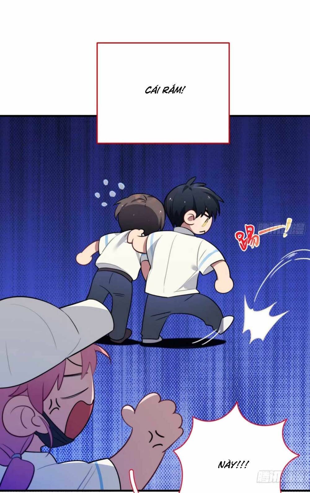 page_24.jpg