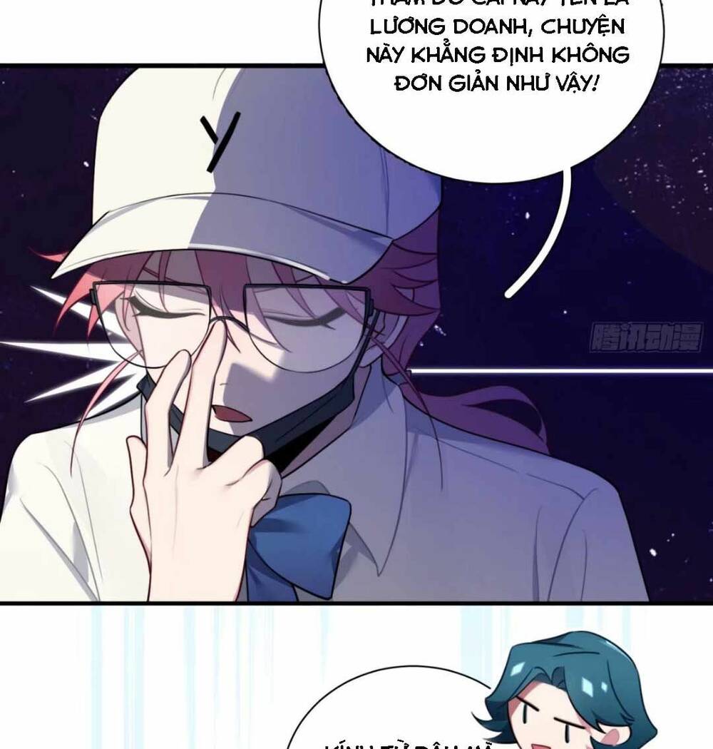 page_27.jpg