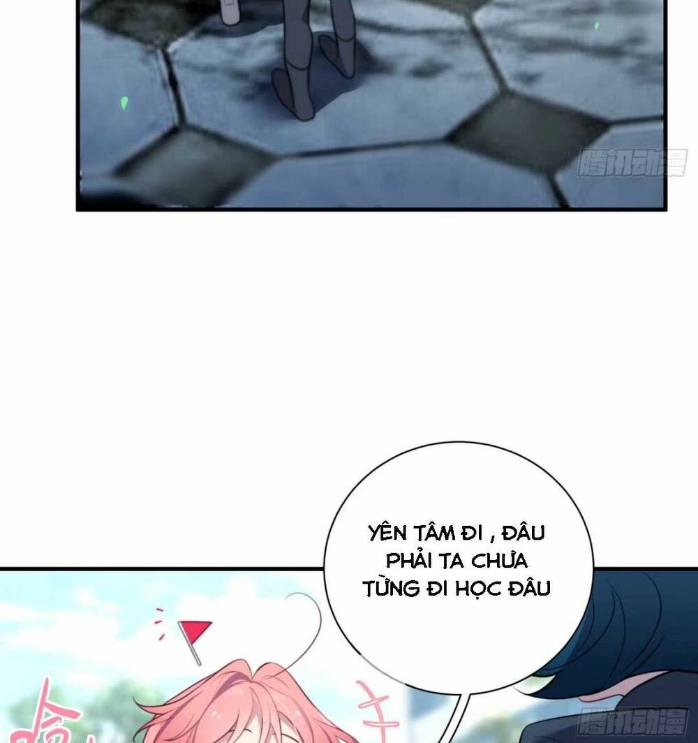 page_31.jpg