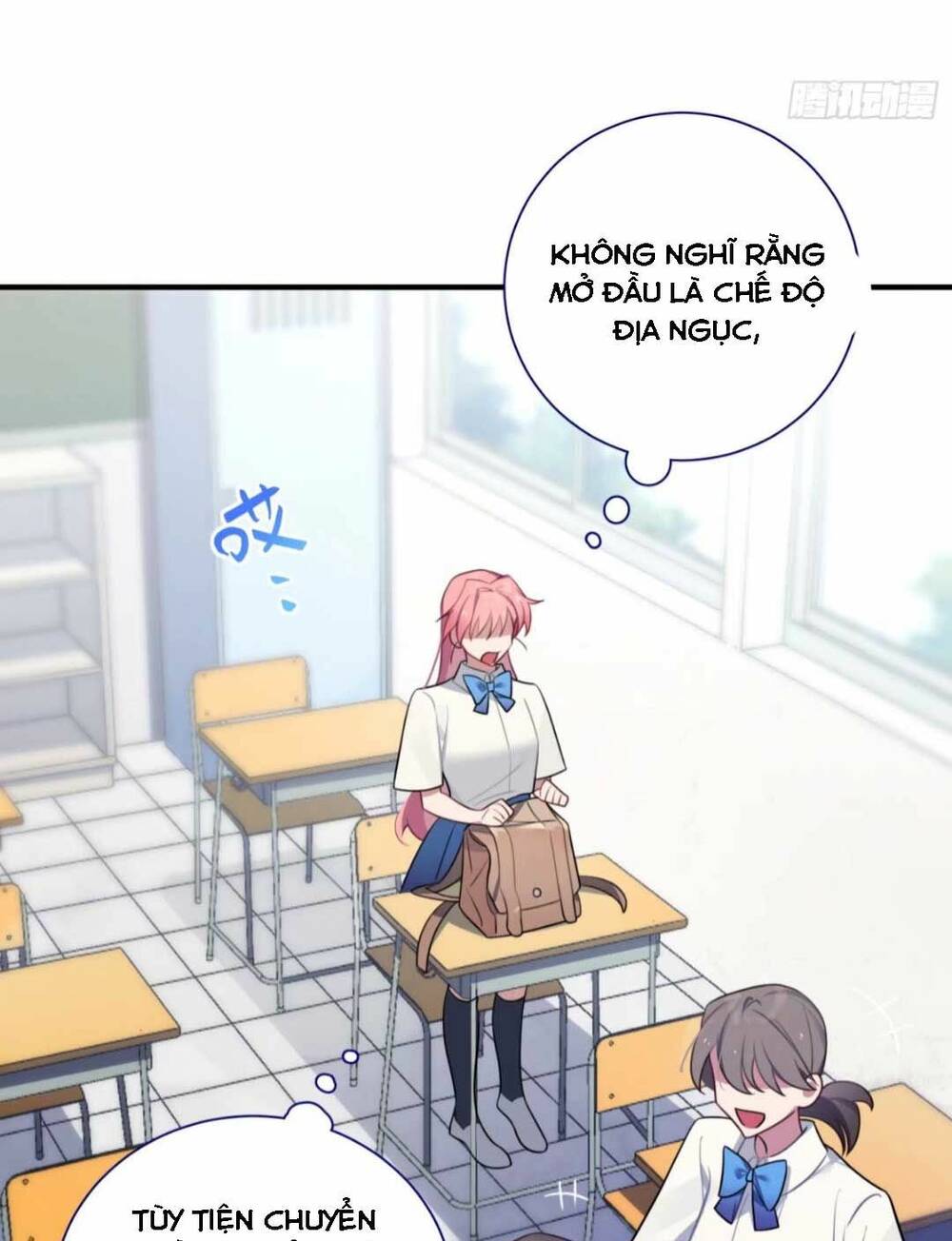 page_34.jpg