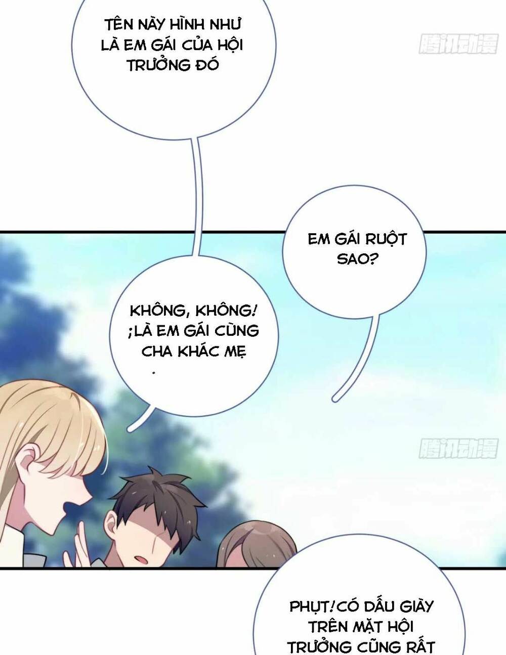 page_4.jpg