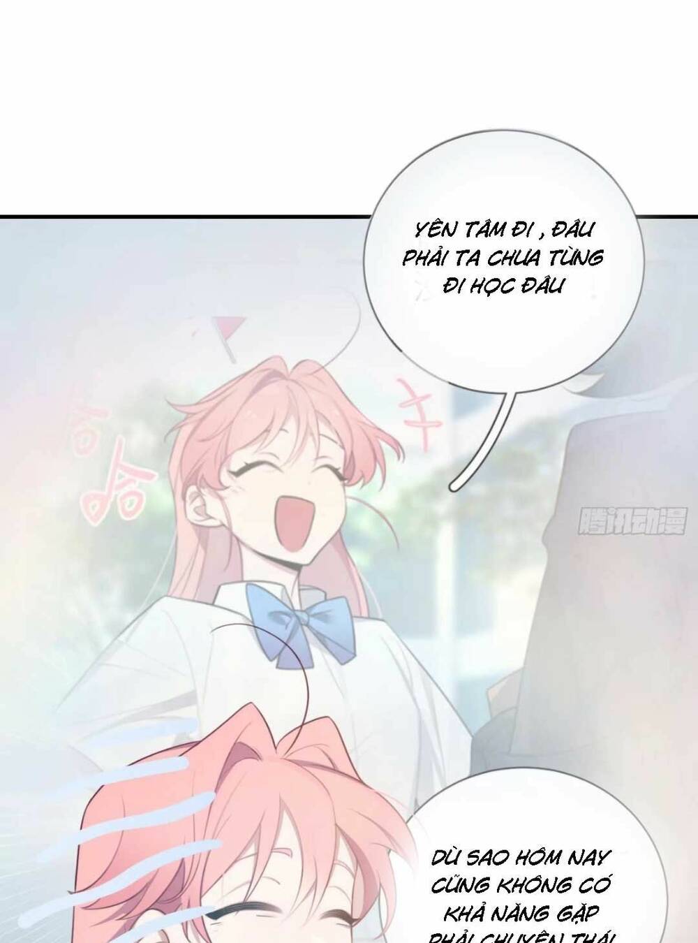 page_60.jpg