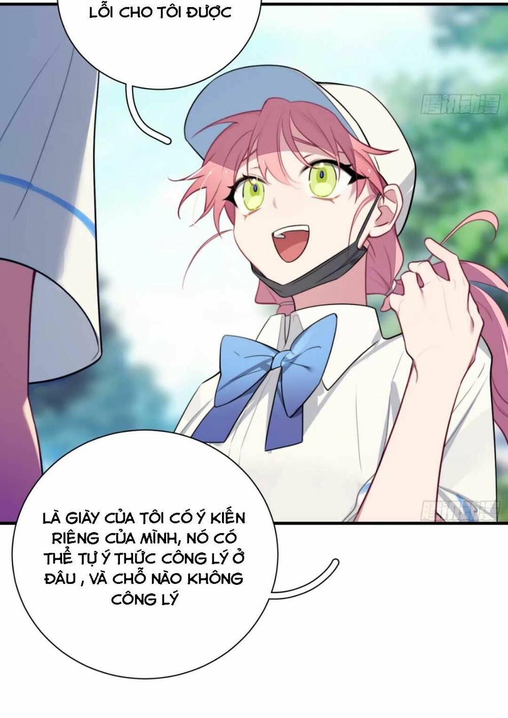 page_8.jpg