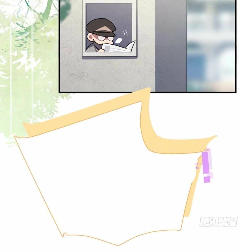 page_14.jpg