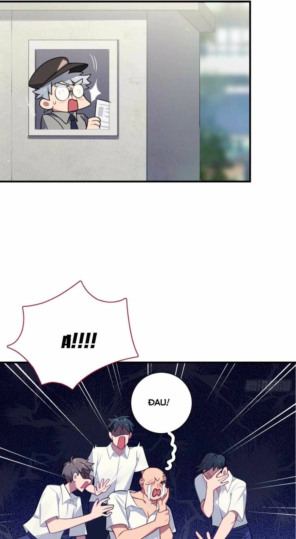 page_15.jpg