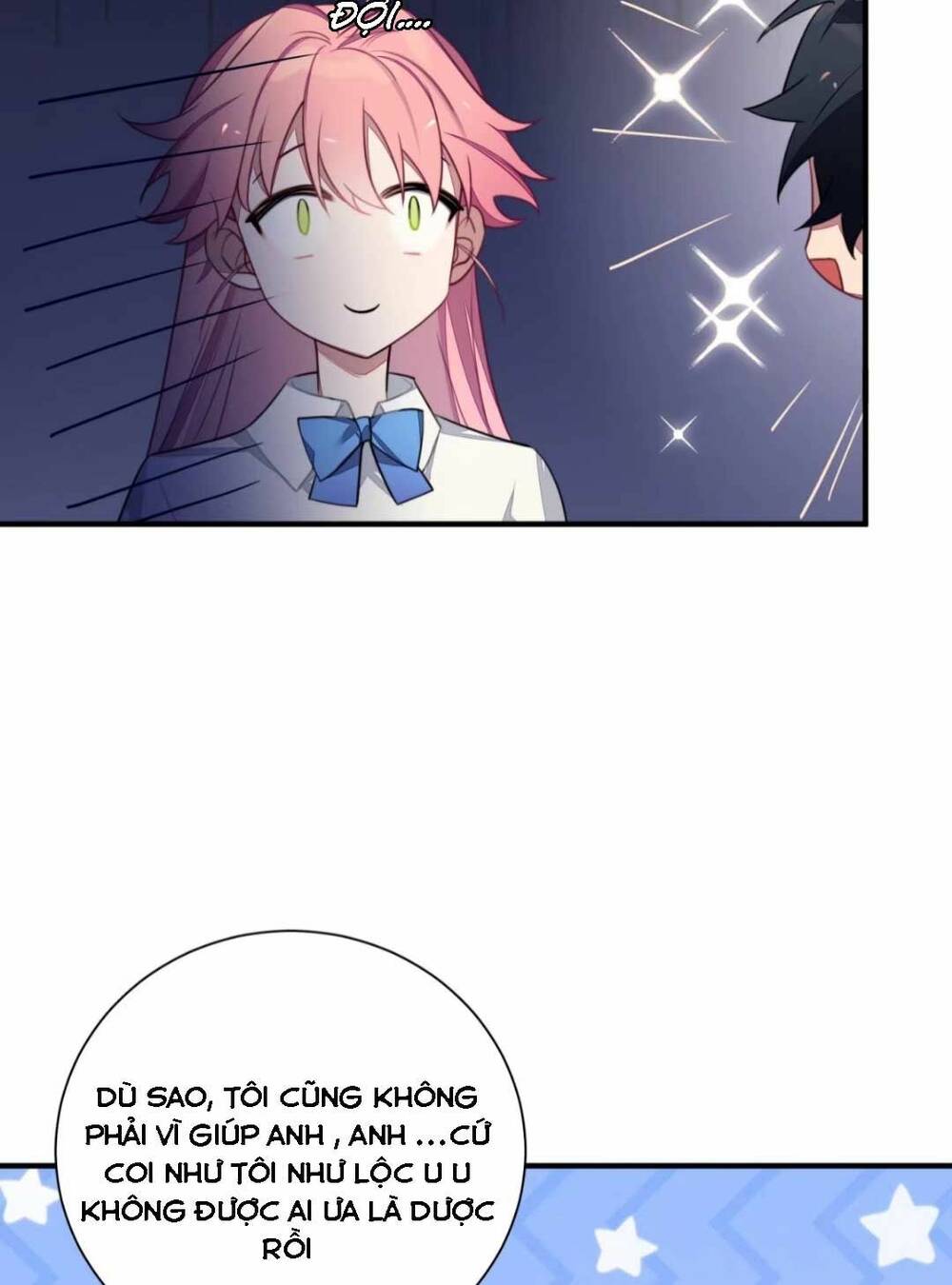page_37.jpg